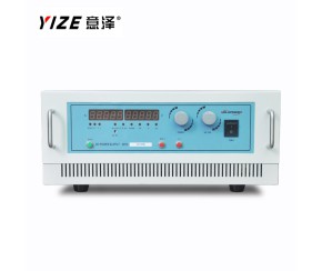 150V50A直流电源参数WYK-15050K