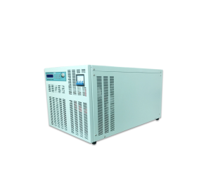 150V300A开关直流电源参数WYK-150300K