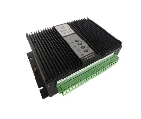 DC-DC配网自动化专用电源 300W-800W