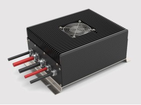 1500W PD1K5系列DCDC转换器