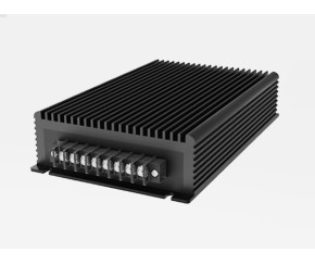 PDB-C6 Series 40-200W DC/DC模块电源
