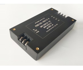 PDB-A 30-100W模块电源（DC-DC）