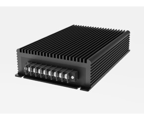 PDB-N1 Series 200W-300W DC/DC模块电源