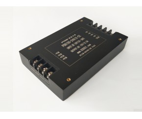 PDB-C2/C4 Series 40-200W DC/DC模块电源
