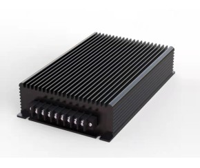 PAB-W1 Series 200-300W AC模块电源