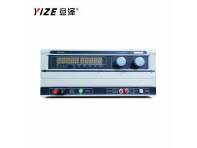 60V30A直流电源参数WYK-6030K
