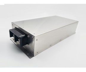 铁路电源 Railway power supply Series300-600W