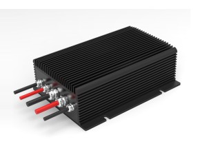 直流UPS电源1000W Series DC/DC转换器