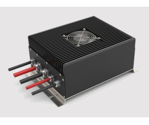 1500W PD1K5系列DCDC转换器