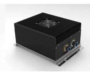 PAH-F Series 1000-3000W AC模块电源