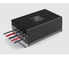 3000W PD3K0系列DC/DC转换器