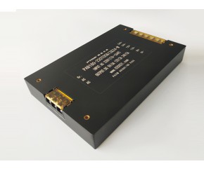 PAB-W Series 200-300W AC模块电源
