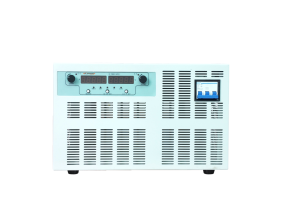 500V50A开关直流电源参数WYK-50050K