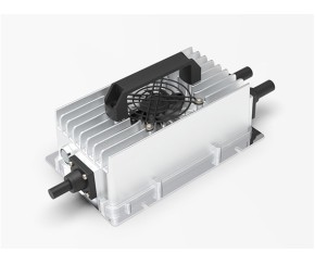 PAX800风冷 Series 800W