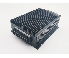 PDB-H3 Series 500-1000W DC/DC 模块电源