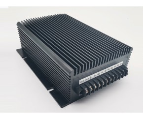 PAB-G3 Series 800-1000W AC模块电源