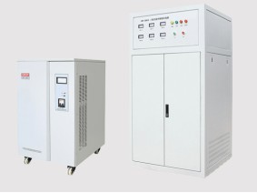 CVT(CWY）抗干扰交流参数稳压器