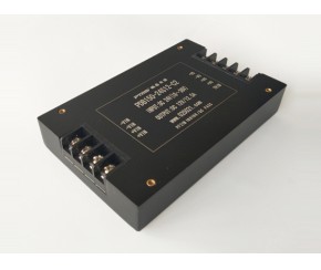 PDB-D2 Series 100W-300W DC/DC模块电源