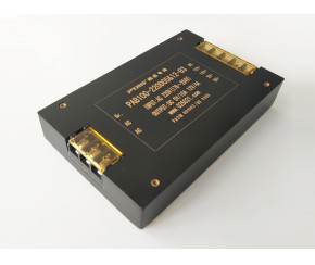PAB-B3 Series 50-150W AC模块电源