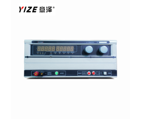 60V30A直流电源参数WYK-6030K