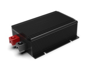 逆变电源 DC-AC power supply Series1000W