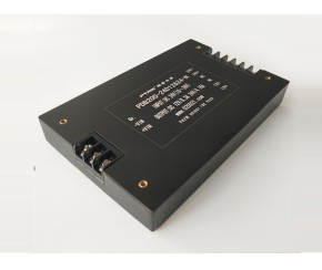 PDB-N Series 100W-350W DC/DC模块电源