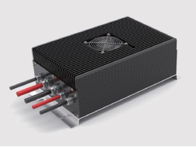 3000W PD3K0系列DC/DC转换器