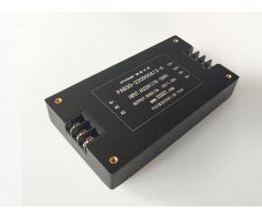 PAB-A Series 30-100W AC模块电源
