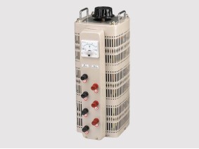 TDGC2、TSGC2交流接触式调压器