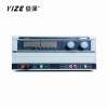 60V30A直流电源参数WYK-6030K