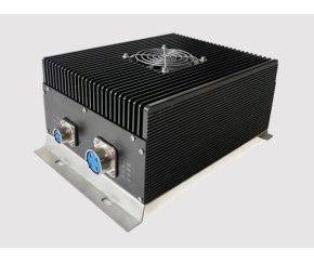 PDE-G Series 1500-3000W DC/DC模块电源