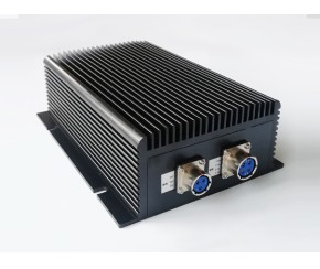 PAH-D Series 800-1000W AC模块电源