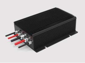 1000W PD1K0系列DC/DC转换器