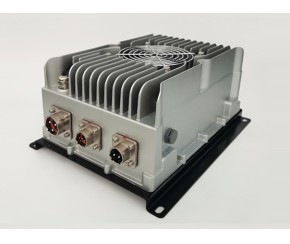 防水电源PAX3000 Series 1500-3000W
