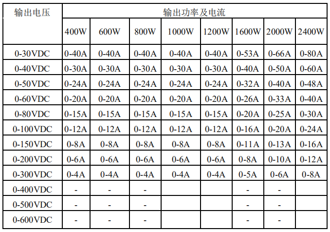 微信图片_20220221120735.png