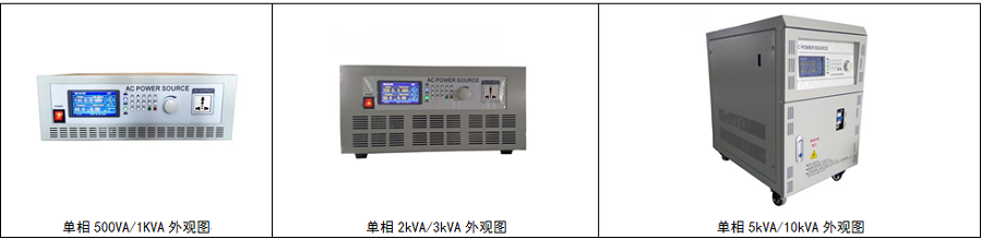 5e4ea17571d48.png